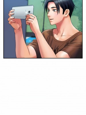 貴婦百貨 10-11話_11_02