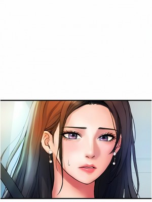 貴婦百貨 10-11話_11_11