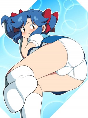 [夢ヶ島 (夢鎧)] きょうみしんしん_20