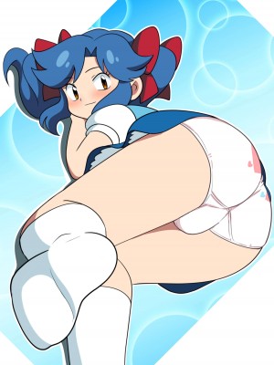 [夢ヶ島 (夢鎧)] きょうみしんしん_21