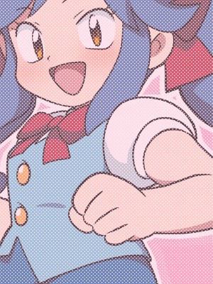 [夢ヶ島 (夢鎧)] きょうみしんしん_28