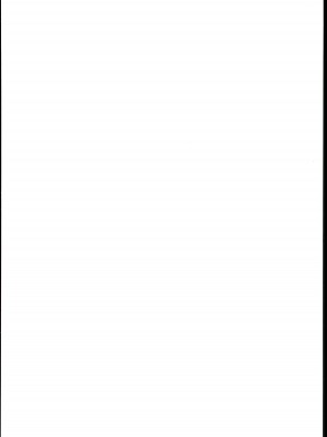 (COMIC1☆10) [ReDrop (宮本スモーク、おつまみ)] ラクガキ本 2016春 (アイドルマスター ミリオンライブ!)_02