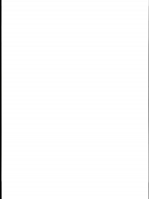 (COMIC1☆10) [ReDrop (宮本スモーク、おつまみ)] ラクガキ本 2016春 (アイドルマスター ミリオンライブ!)_17