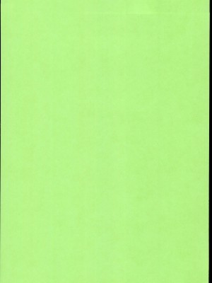 (COMIC1☆10) [ReDrop (宮本スモーク、おつまみ)] ラクガキ本 2016春 (アイドルマスター ミリオンライブ!)_04