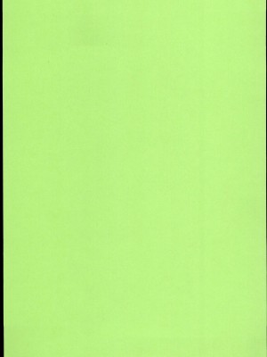 (COMIC1☆10) [ReDrop (宮本スモーク、おつまみ)] ラクガキ本 2016春 (アイドルマスター ミリオンライブ!)_03