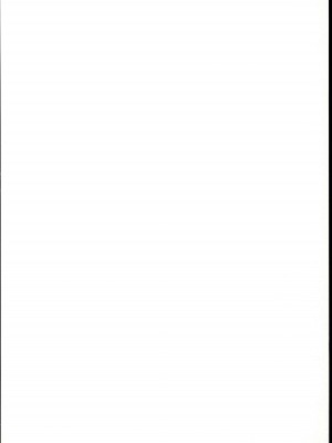 (C92) [トロトロトロッコ (ジョニ山)] E-royal style (アイドルマスター シンデレラガールズ)_02