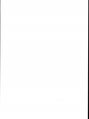 (C92) [トロトロトロッコ (ジョニ山)] E-royal style (アイドルマスター シンデレラガールズ)_04