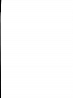 (C92) [トロトロトロッコ (ジョニ山)] E-royal style (アイドルマスター シンデレラガールズ)_21