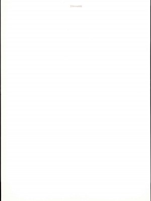 (C92) [トロトロトロッコ (ジョニ山)] E-royal style (アイドルマスター シンデレラガールズ)_23