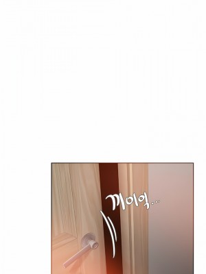 一個變態的日常生活 第1-4季 第1-144話[完結]_01-059_2