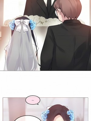 一個變態的日常生活 第1-4季 第1-144話[完結]_02-112_07