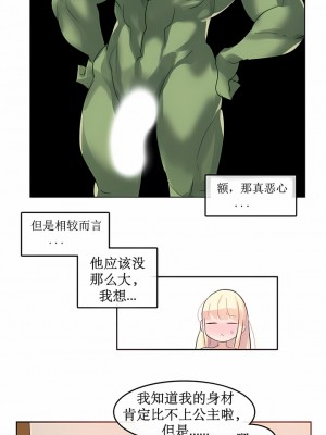 一個變態的日常生活 第1-4季 第1-144話[完結]_01-006_7