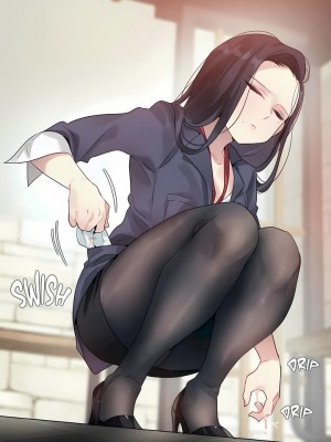 一個變態的日常生活 第1-4季 第1-144話[完結]_02-095_01