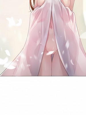 一個變態的日常生活 第1-4季 第1-144話[完結]_02-080_09