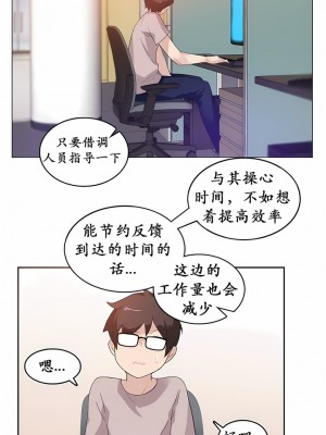 一個變態的日常生活 第1-4季 第1-144話[完結]_01-018_5