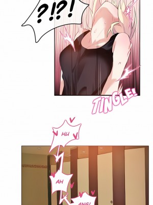 一個變態的日常生活 第1-4季 第1-144話[完結]_01-005_5