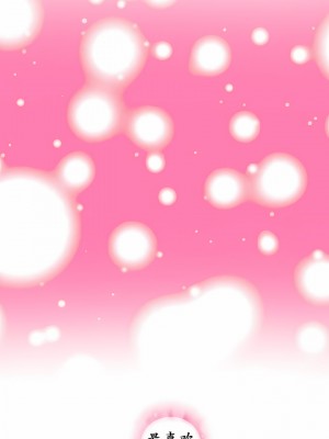 一個變態的日常生活 第1-4季 第1-144話[完結]_01-022_5