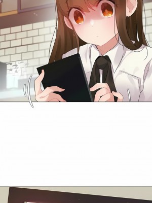 一個變態的日常生活 第1-4季 第1-144話[完結]_02-087_8