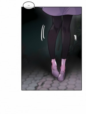 一個變態的日常生活 第1-4季 第1-144話[完結]_01-027_8