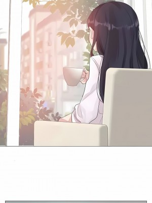 一個變態的日常生活 第1-4季 第1-144話[完結]_04-133