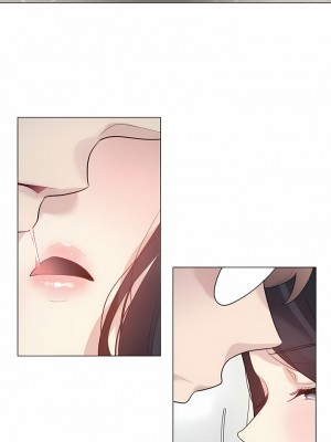 一個變態的日常生活 第1-4季 第1-144話[完結]_02-101_8