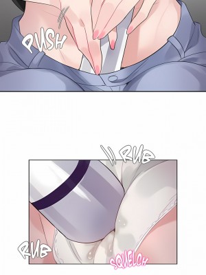 一個變態的日常生活 第1-4季 第1-144話[完結]_01-047_3