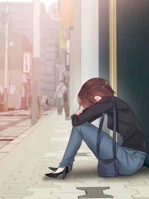 一個變態的日常生活 第1-4季 第1-144話[完結]_03-123_2