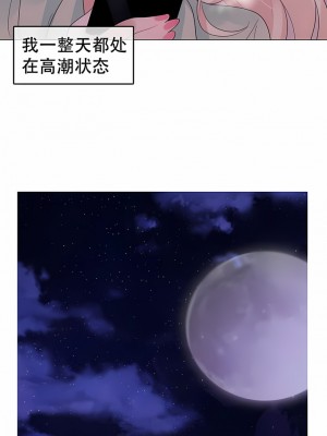 一個變態的日常生活 第1-4季 第1-144話[完結]_01-056_4