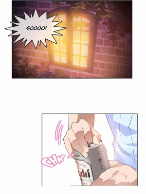 一個變態的日常生活 第1-4季 第1-144話[完結]_01-009_2