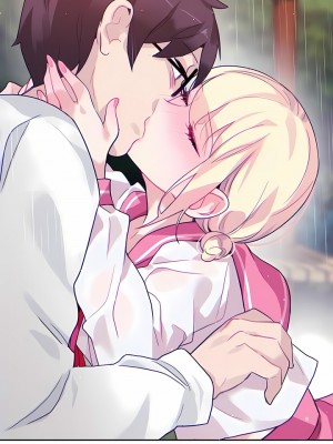 一個變態的日常生活 第1-4季 第1-144話[完結]_01-029_8