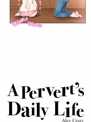 一個變態的日常生活 第1-4季 第1-144話[完結]_01-012_2