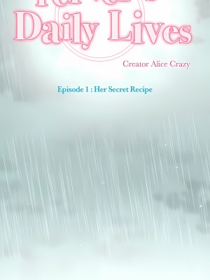 一個變態的日常生活 第1-4季 第1-144話[完結]_02-084_01