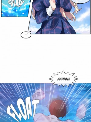 一個變態的日常生活 第1-4季 第1-144話[完結]_01-043_3