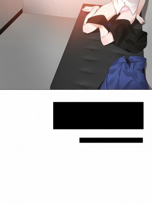 一個變態的日常生活 第1-4季 第1-144話[完結]_01-049_1