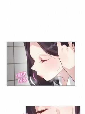 一個變態的日常生活 第1-4季 第1-144話[完結]_04-037