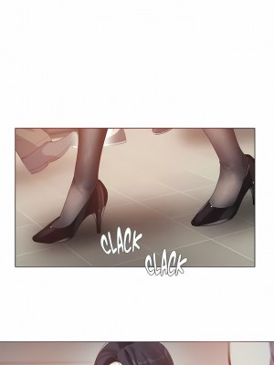 一個變態的日常生活 第1-4季 第1-144話[完結]_02-095_02