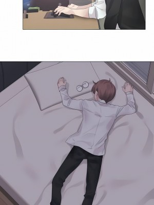 一個變態的日常生活 第1-4季 第1-144話[完結]_02-092_4