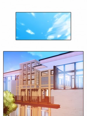 一個變態的日常生活 第1-4季 第1-144話[完結]_01-023_2