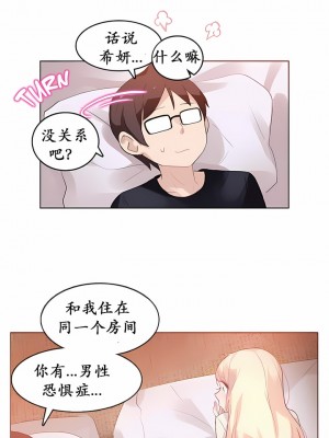 一個變態的日常生活 第1-4季 第1-144話[完結]_01-021_1