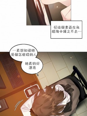 一個變態的日常生活 第1-4季 第1-144話[完結]_02-088_1