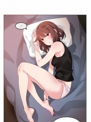 一個變態的日常生活 第1-4季 第1-144話[完結]_01-026_08