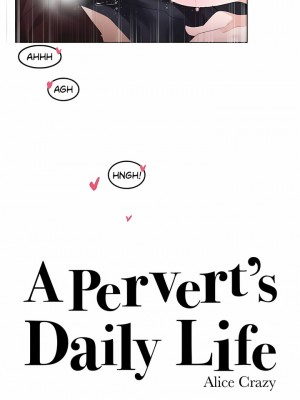 一個變態的日常生活 第1-4季 第1-144話[完結]_01-022_1