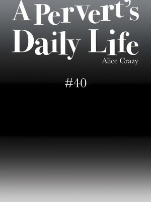 一個變態的日常生活 第1-4季 第1-144話[完結]_01-040_1