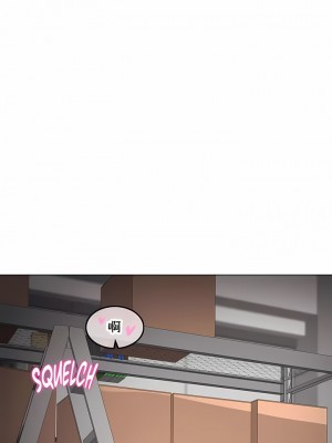 一個變態的日常生活 第1-4季 第1-144話[完結]_04-135