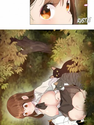 一個變態的日常生活 第1-4季 第1-144話[完結]_03-114_7