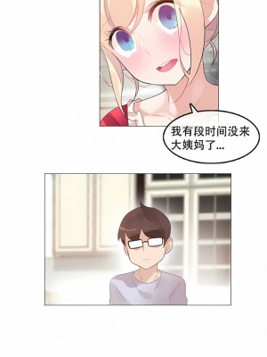 一個變態的日常生活 第1-4季 第1-144話[完結]_01-057_8