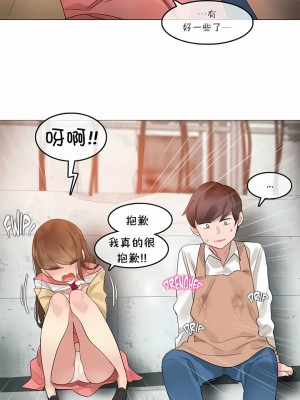 一個變態的日常生活 第1-4季 第1-144話[完結]_02-074_6