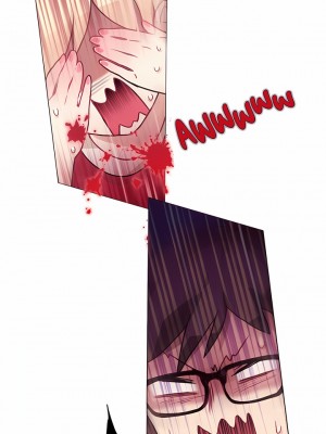 一個變態的日常生活 第1-4季 第1-144話[完結]_01-001_2