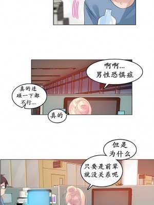 一個變態的日常生活 第1-4季 第1-144話[完結]_01-023_5