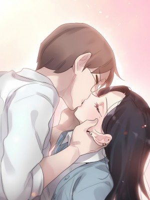 一個變態的日常生活 第1-4季 第1-144話[完結]_02-101_9